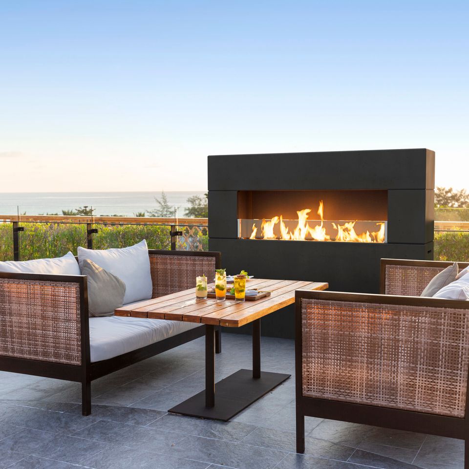 Afd 211 ta milan tall fireplace lifestyle 01b scaled 1 1 1