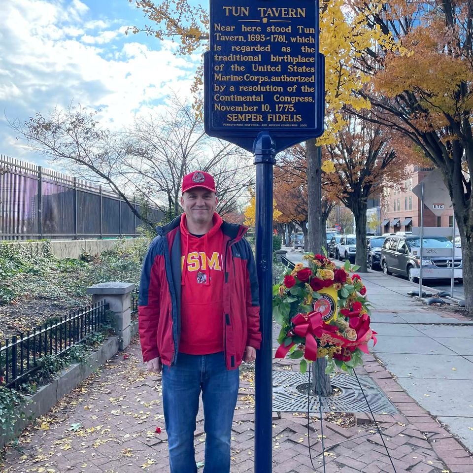 20289377 7c5c 495c 8f90 ecb3361dcf57