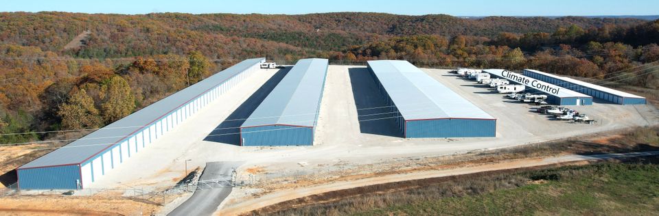 Climate control label