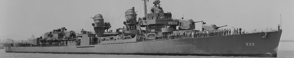 Battleship orig