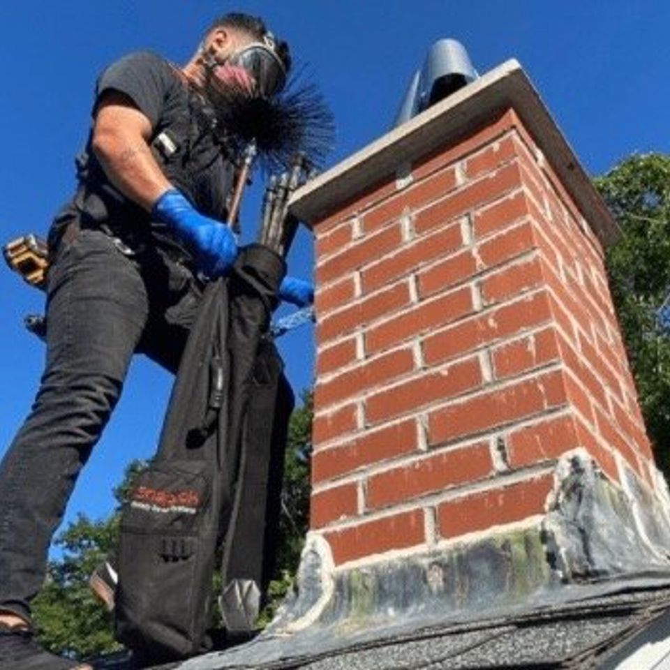 Y r7u9yqqmevvn l75r3nq