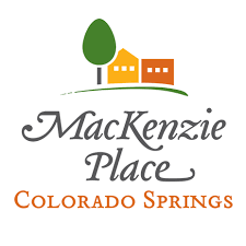 Mackenzie place