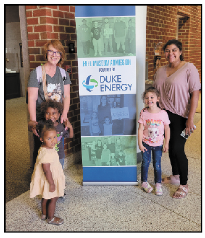 Screen shot 2026 01 15 at 5.01.00 pm