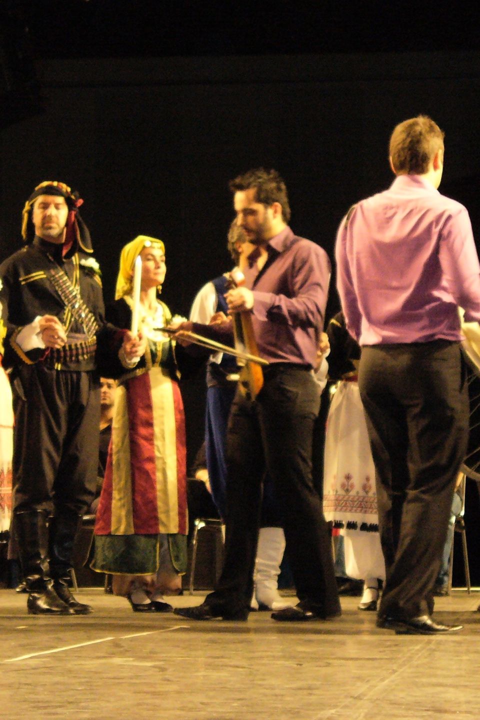 Fdf 2008 274