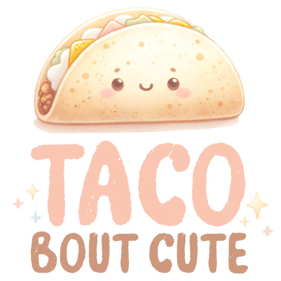 Bby   0089 baby   taco bout cute 09 baby