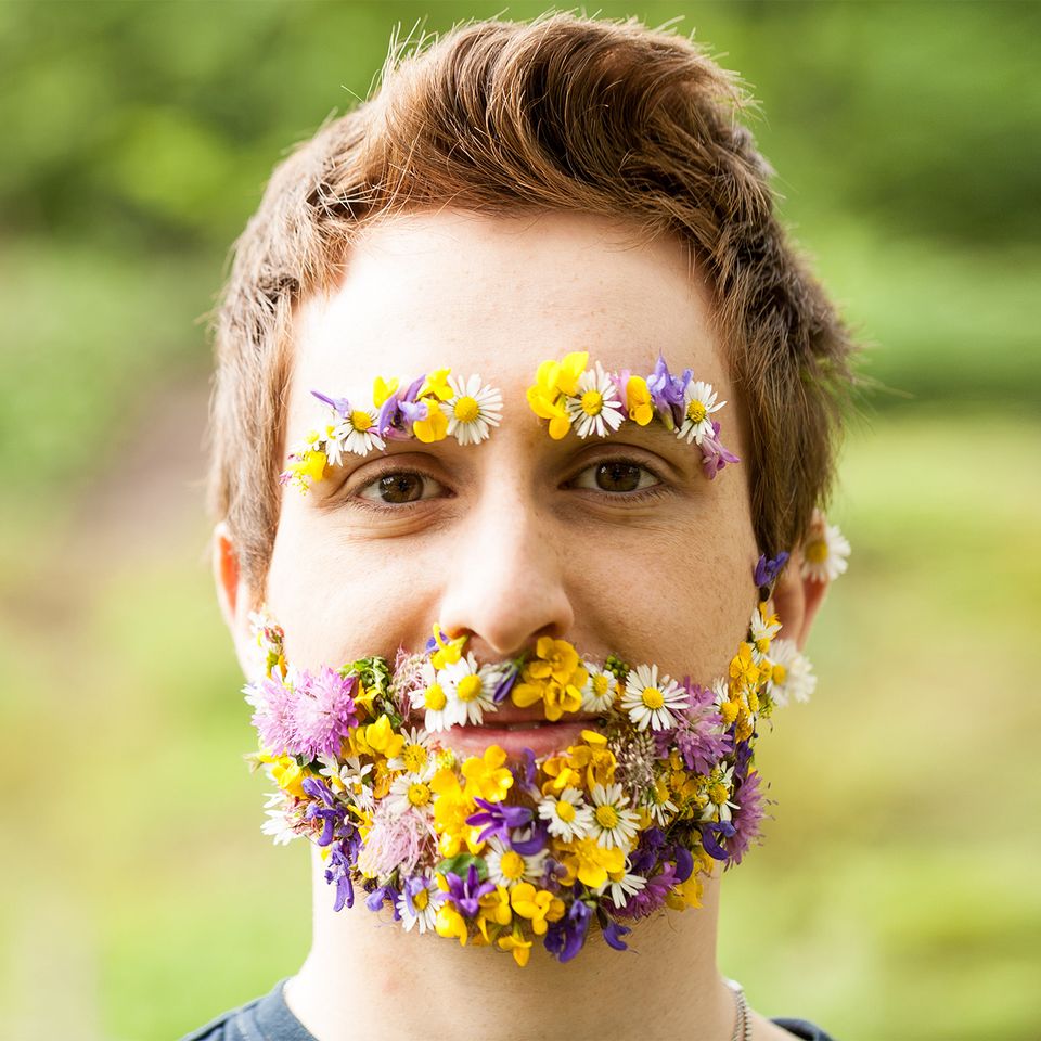 Shutterstock 520954105