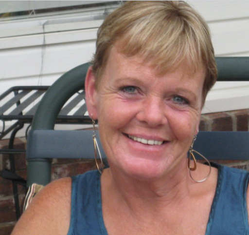 Jaxie bastin heppner