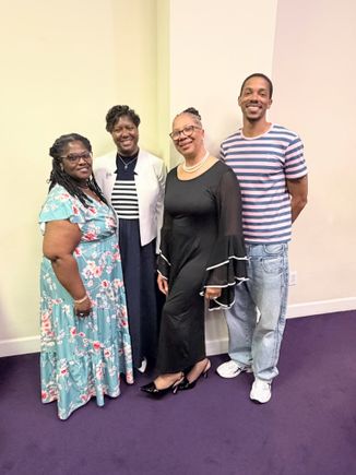 646774533 26448896968037847 8873350265679825437 n