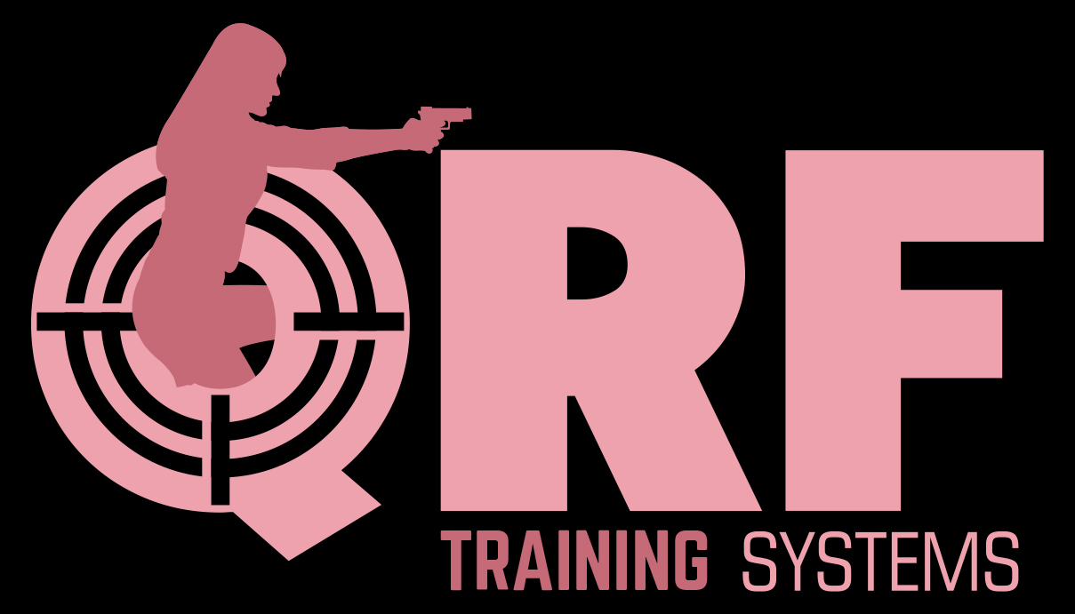 RF Training System