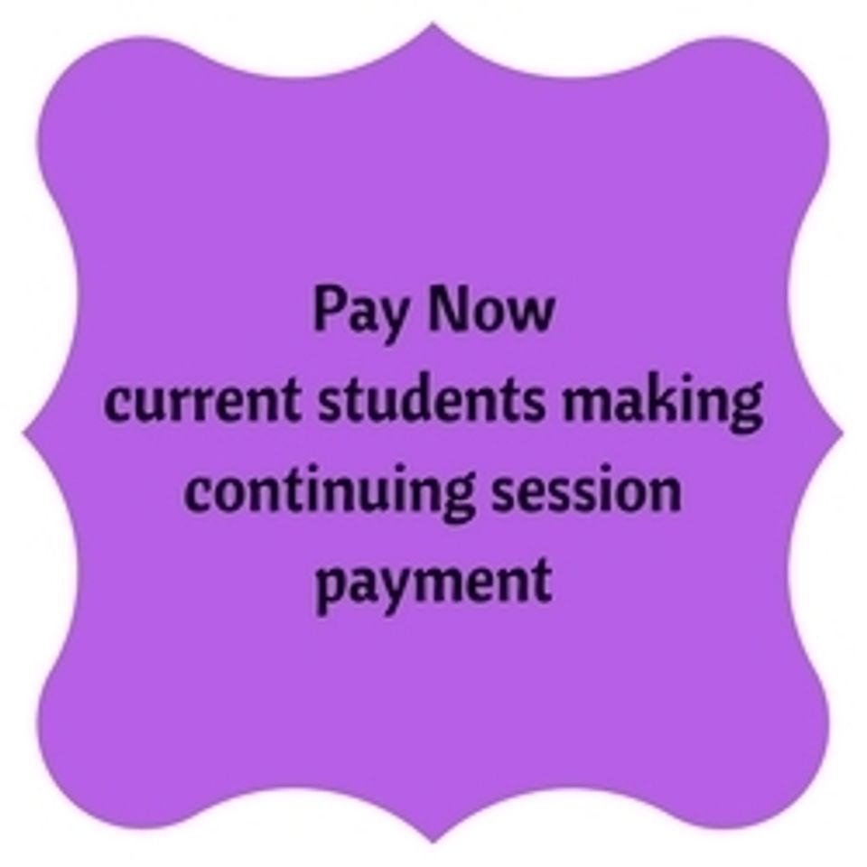 Pay now current students20170221 11224 2z7jfz