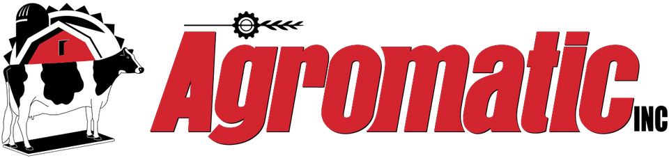Agromatic inc logo 1280px