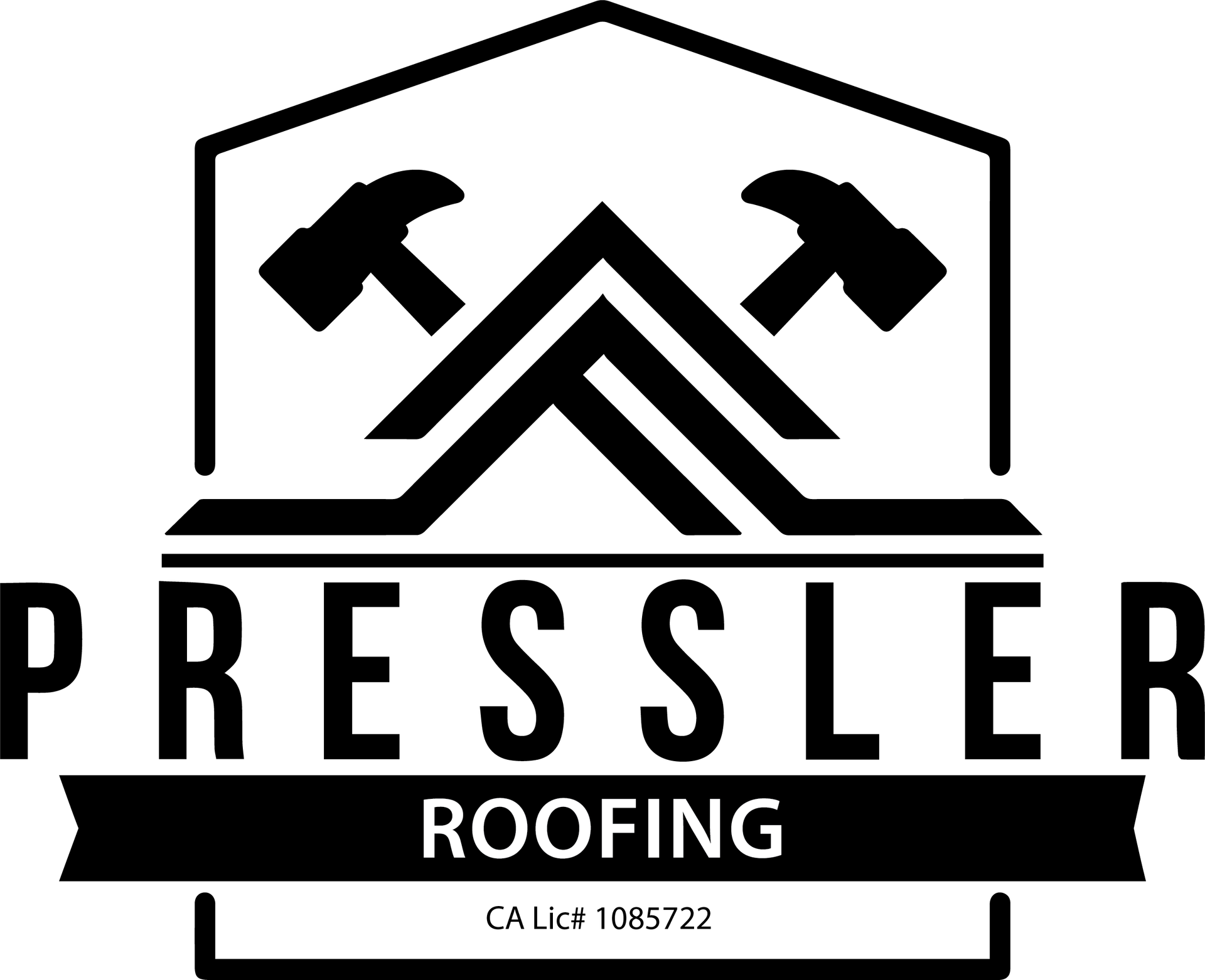 Pressler Roofing 