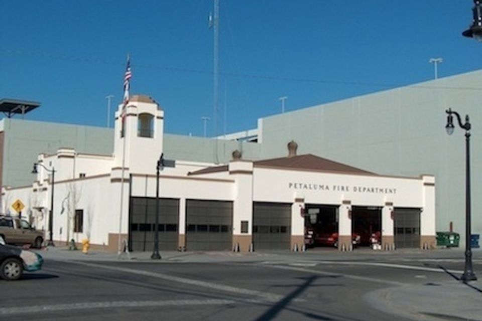 Firedept20171009 14886 qjsakw