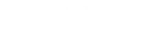 White spray bottle icon