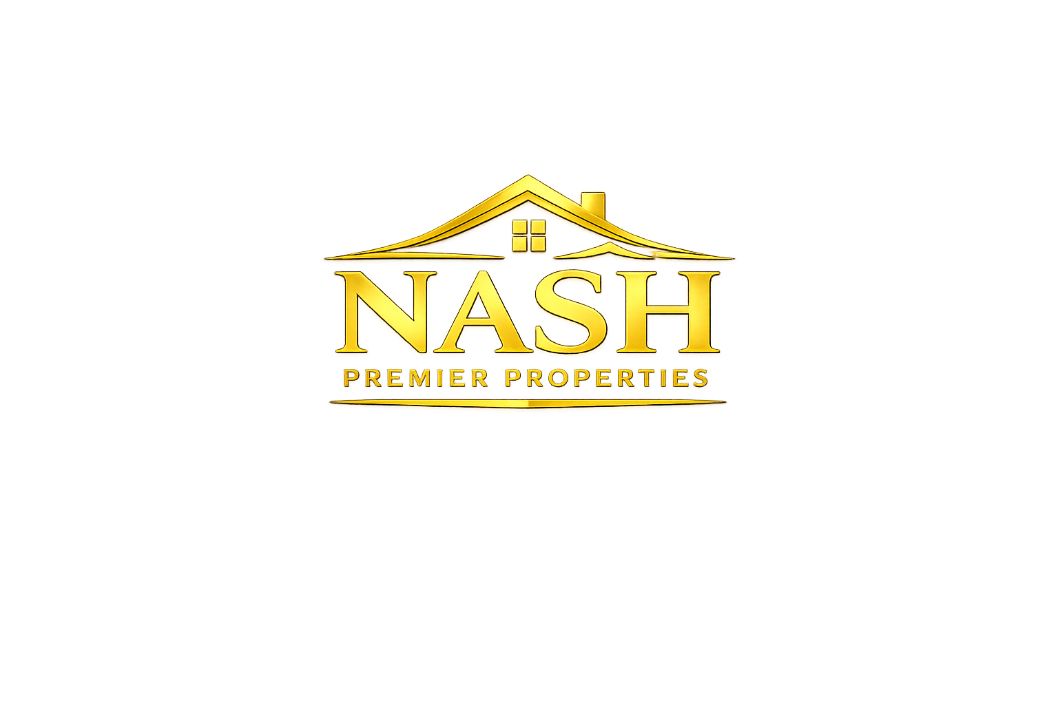 Nash Premier Properties