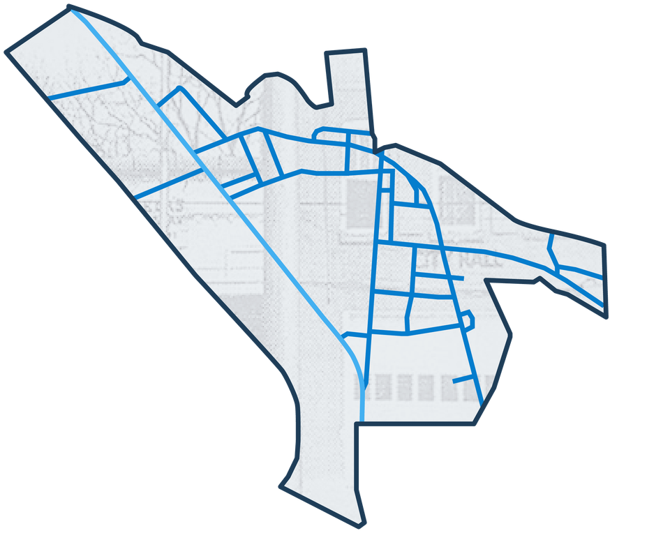 Map draw 01