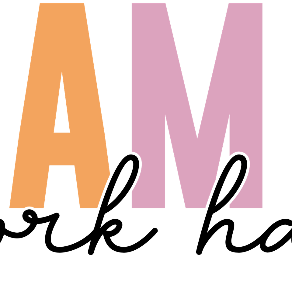 Affirmation   dream big 3