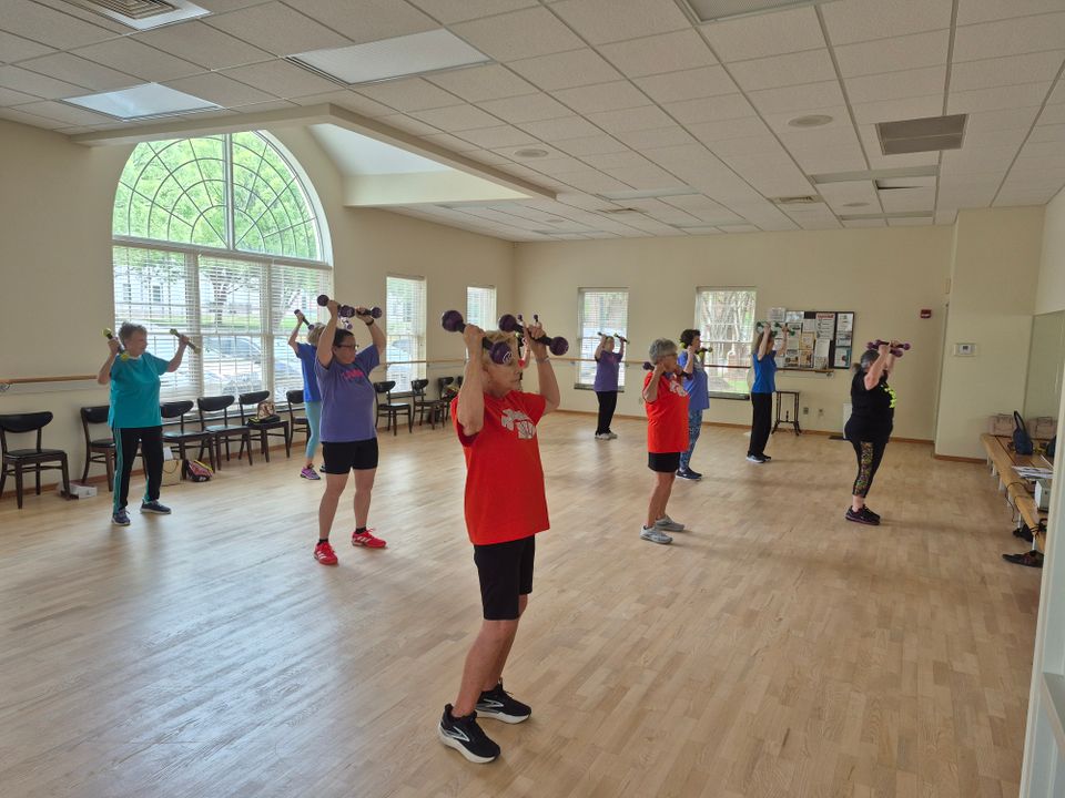 Zumba2