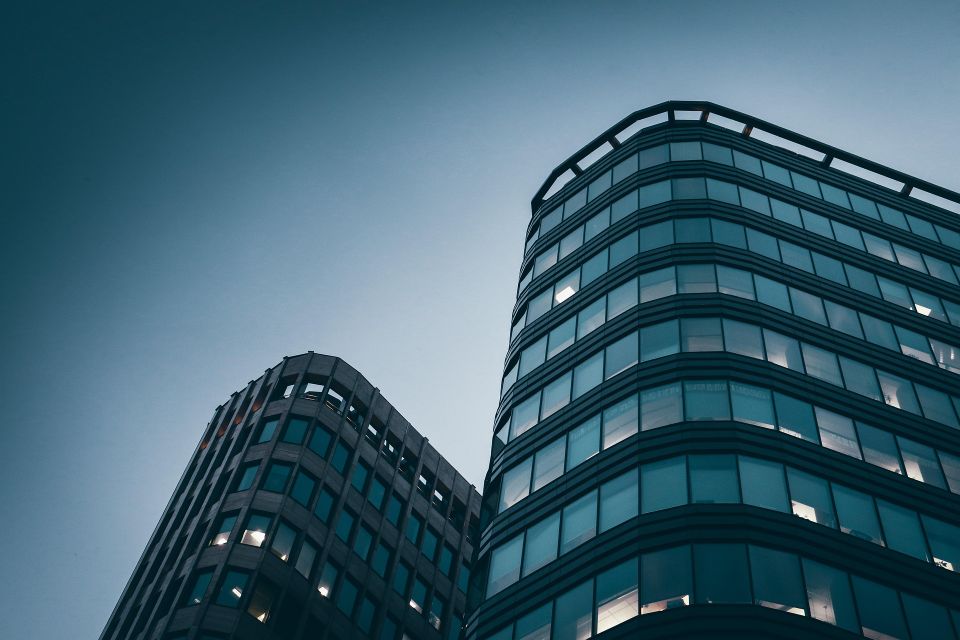 Building g6ed241059 1920