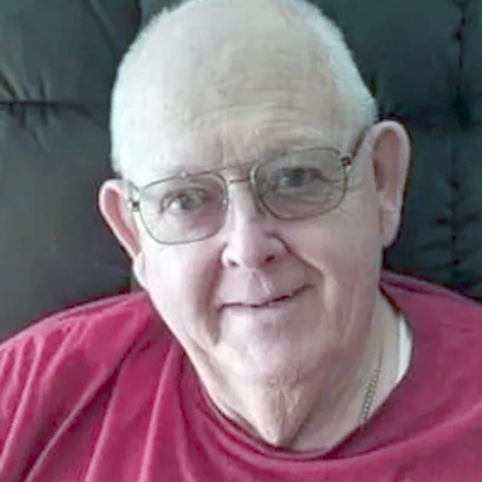Jimmy dixon