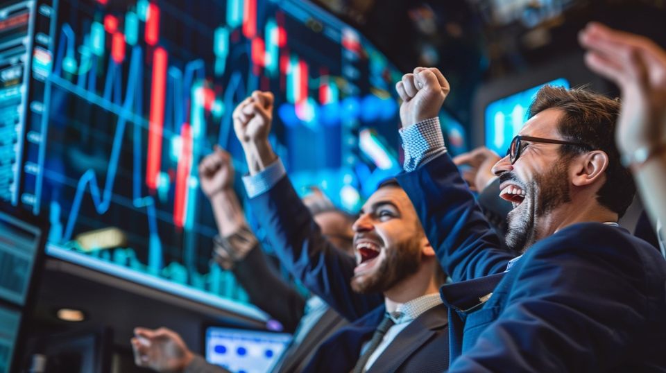 Stockcake stock market success 1732397370