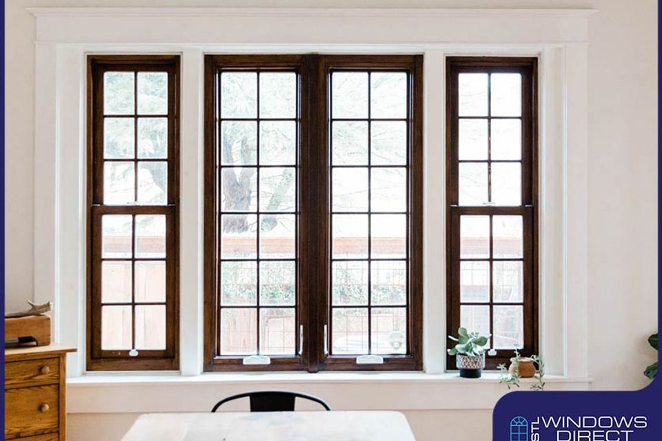 Windows