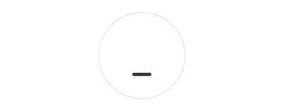 Marketingsite icon 4 original