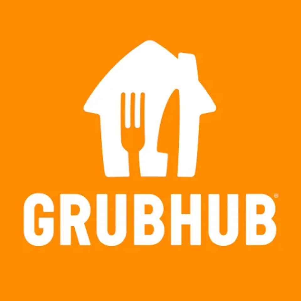 Grubhub