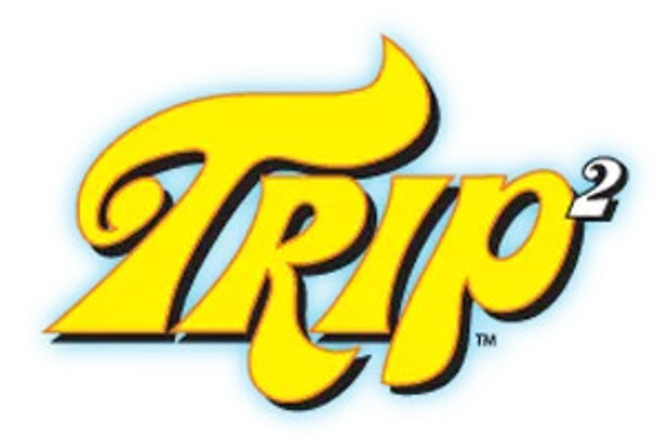 Trip