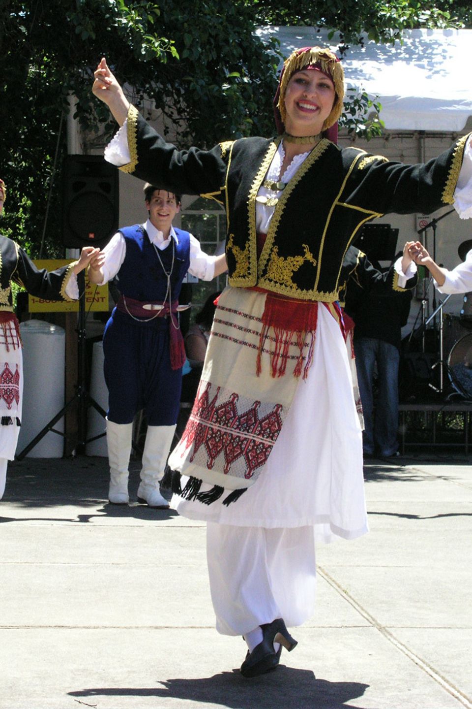 Photos 2006 41