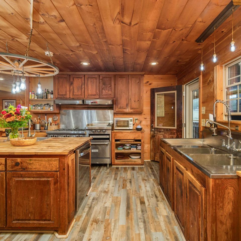 266 bagley hollow rd 26