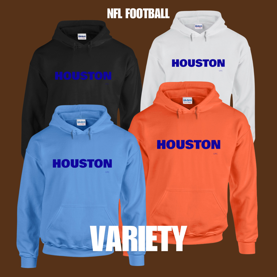 Variety   1