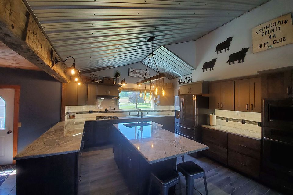 Gullos kitchen and bath portfolio 00002