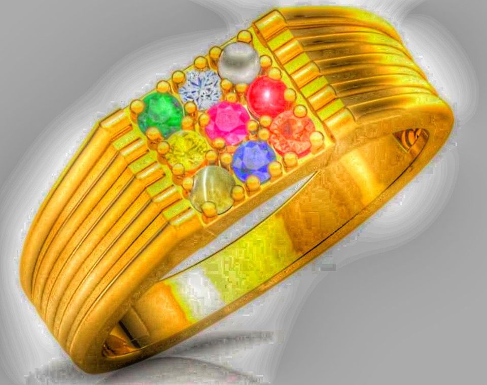 Rings1