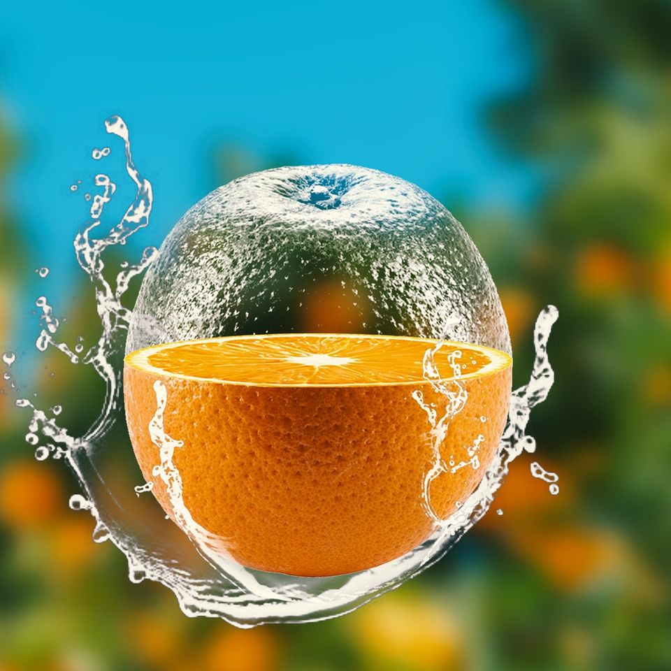 Orange g8dd2016a0 1920