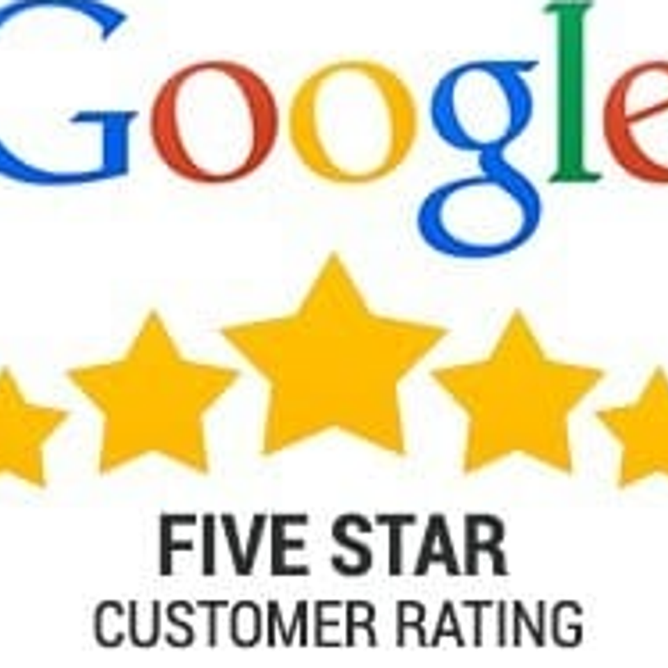 Screenshot 2025 11 24 093814