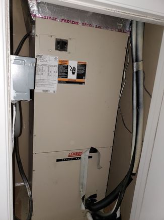20200408 155625