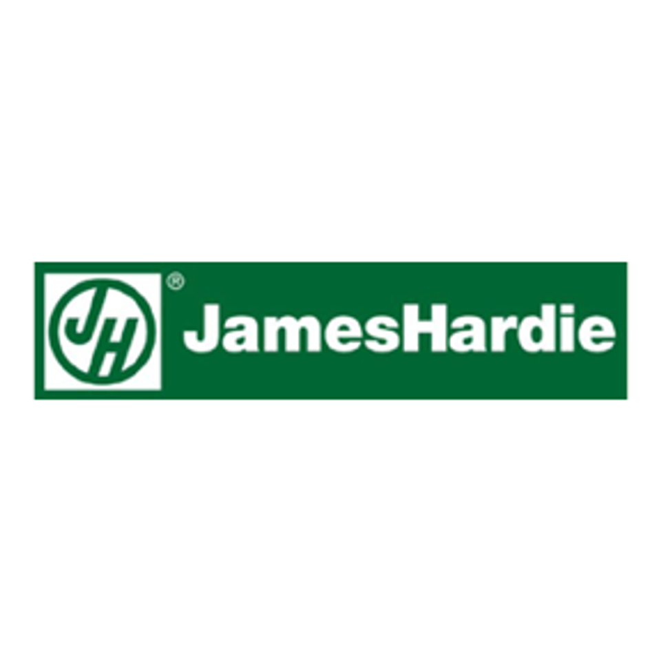 James hardie logo20170718 5200 1dl9d3y