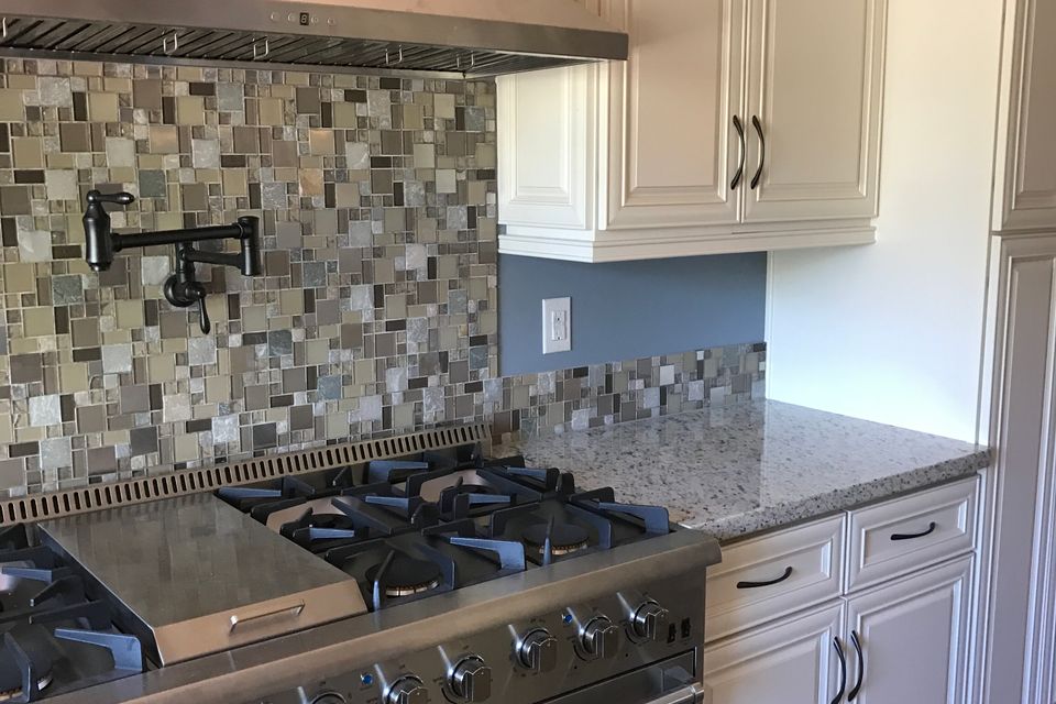 Kitchen 10