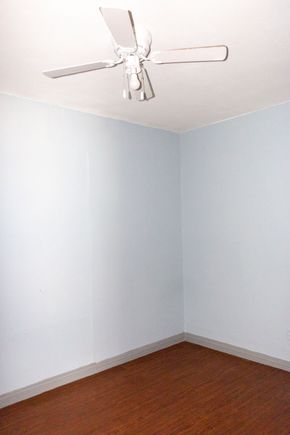 Img 4125