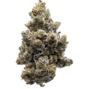 Lazy river products lazy river products chimera cannabis strain nug isolated 2 165 example