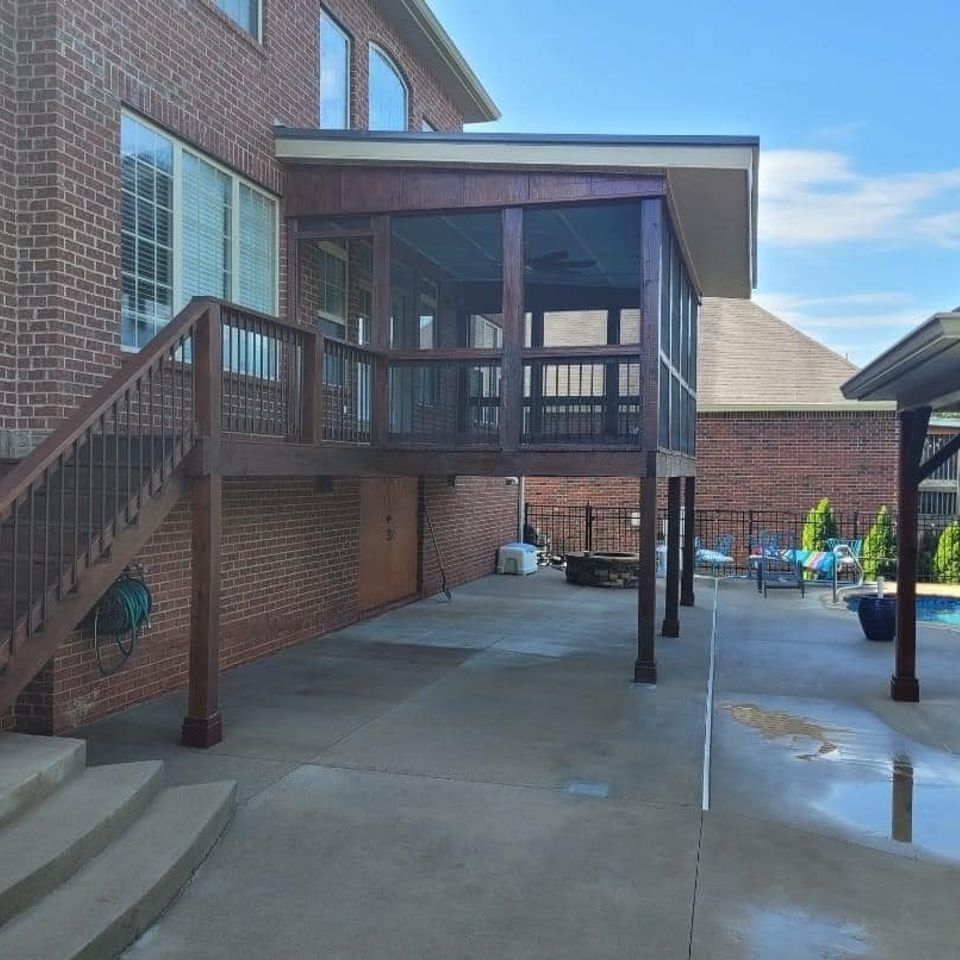 480694818 1153580683136692 869982851958926687 n