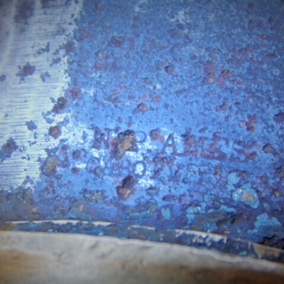 Dscn9216