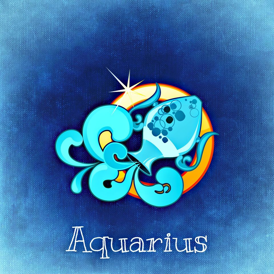 Aquarius g27e51d55b 1920