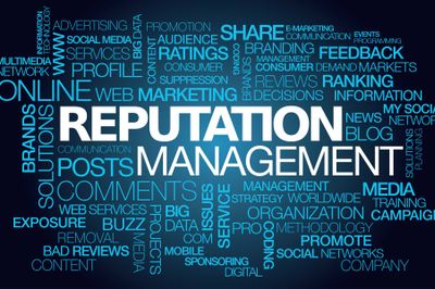 How Booking Forms, Quote Forms, and Automation Help Local Businesses