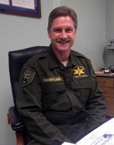 Sheriff20161117 24759 1kc7lop