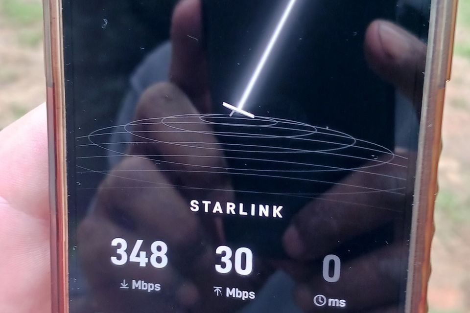 Resized 20250823 130956