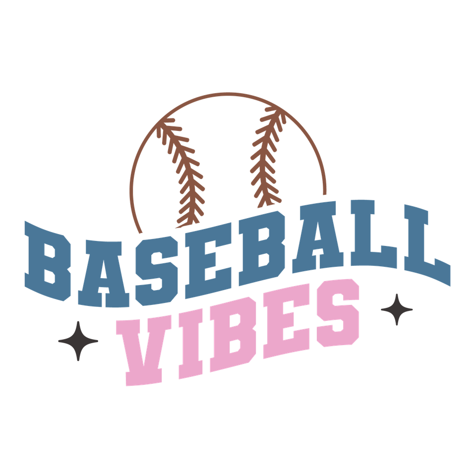 Sports   baseball baseball vibes