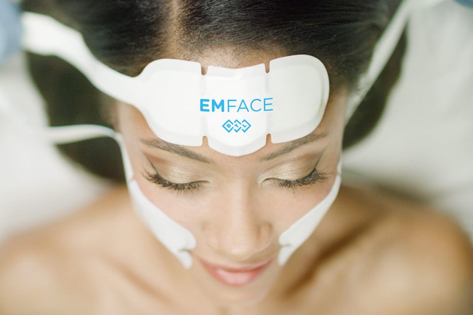 Emface pic a009 c004 enus100