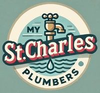 My St. Charles Plumbers